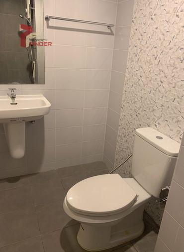 picture Condo for sale The Trust @ BTS Erawan - 8/20