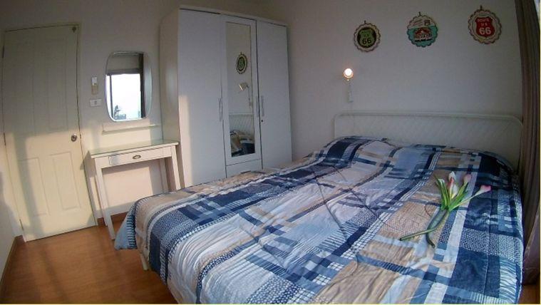 picture Available 5May26! U Delight Jatujak. 2bed 70sqm. Line id: @pfagent - 12/15