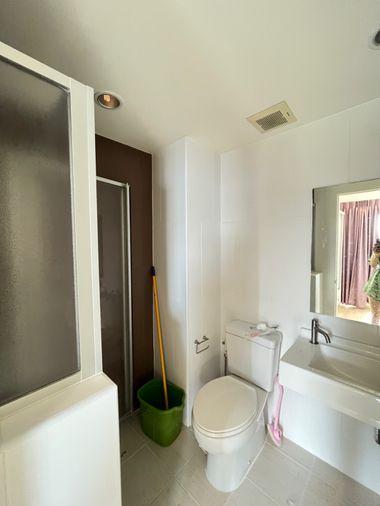 picture  U Delight Bangsue. 2bed 54sq.m. 2parking! Line id: @pfagent - 11/13