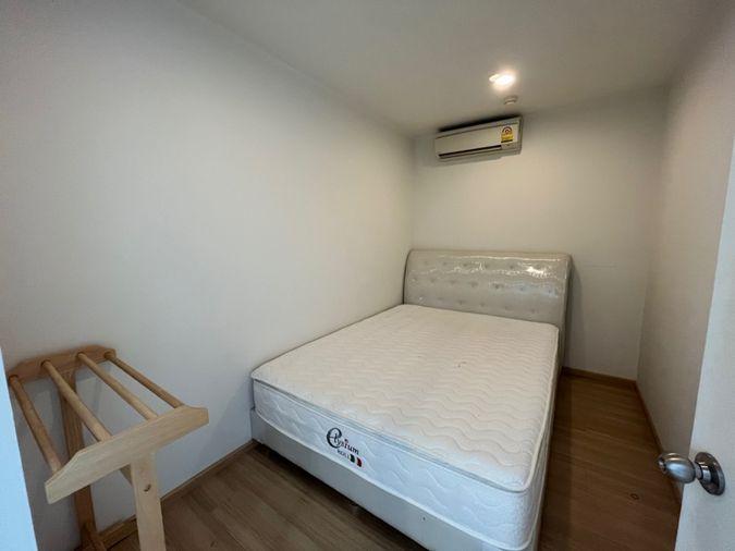 picture  U Delight Bangsue. 2bed 54sq.m. 2parking! Line id: @pfagent - 13/13