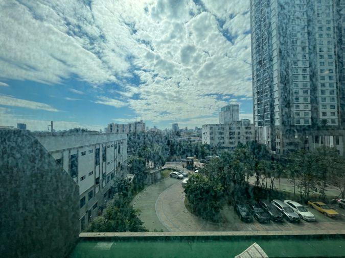 picture  U Delight Bangsue. 2bed 54sq.m. 2parking! Line id: @pfagent - 10/13