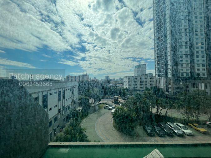 picture U Delight Bangsue. 2bed 54sq.m. 2parking! Line id: @pfagent - 10/13