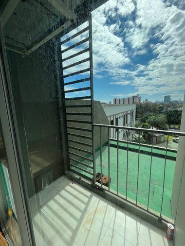 picture  U Delight Bangsue. 2bed 54sq.m. 2parking! Line id: @pfagent - 6/13
