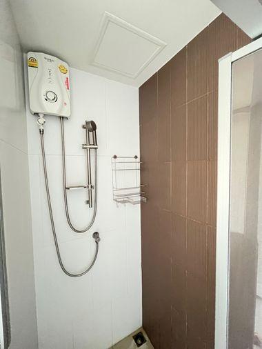 picture  U Delight Bangsue. 2bed 54sq.m. 2parking! Line id: @pfagent - 12/13