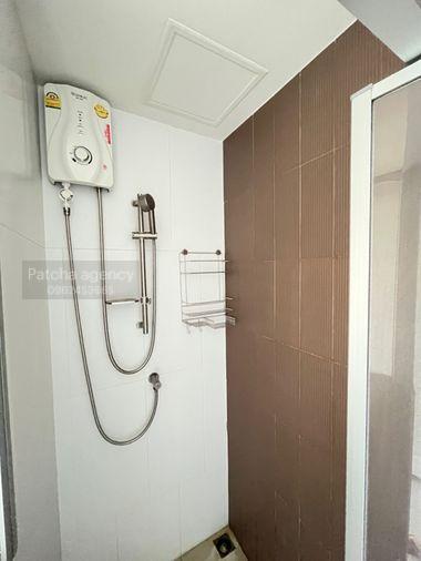 picture U Delight Bangsue. 2bed 54sq.m. 2parking! Line id: @pfagent - 12/13