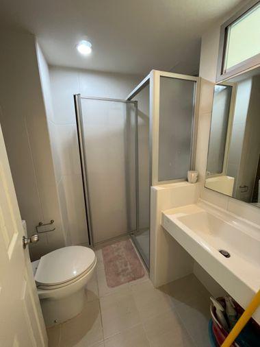 picture  U Delight Bangsue. 2bed 54sq.m. 2parking! Line id: @pfagent - 3/13