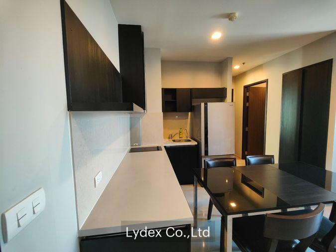 รูป ปล่อยขายคอนโด ริทึ่ม สุขุมวิท 44/1 2beds 1bath, 52.81 ตรม. ชั้น 29 ใกล้ BTS พระโขนง - รูปที่ 7/32