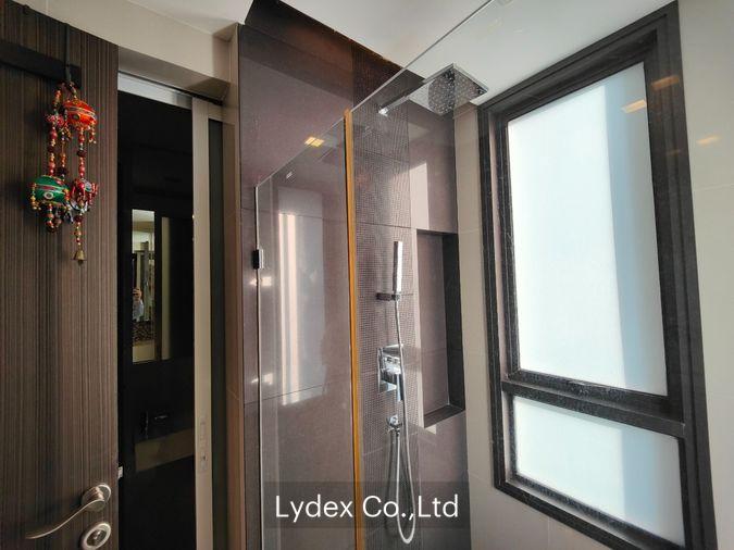 รูป ปล่อยขายคอนโด ริทึ่ม สุขุมวิท 44/1 2beds 1bath, 52.81 ตรม. ชั้น 29 ใกล้ BTS พระโขนง - รูปที่ 27/32