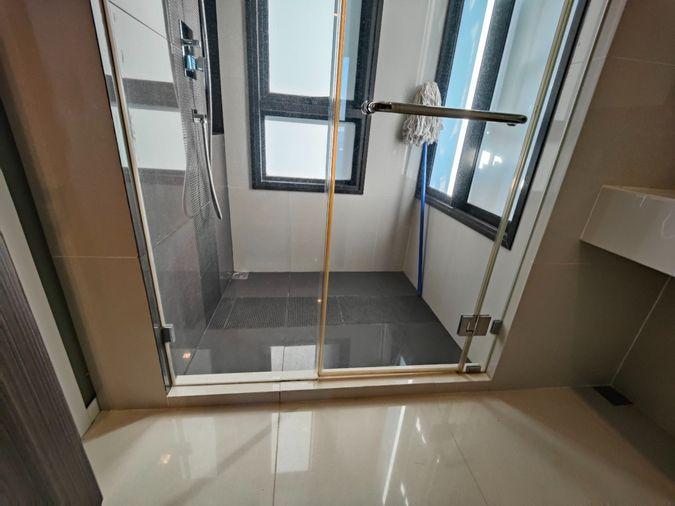 รูป ปล่อยขายคอนโด ริทึ่ม สุขุมวิท 44/1 2beds 1bath, 52.81 ตรม. ชั้น 29  ใกล้ BTS พระโขนง - รูปที่ 26/32