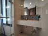 listing thumbnail image 23