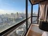 listing thumbnail image 21