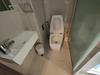listing thumbnail image 27