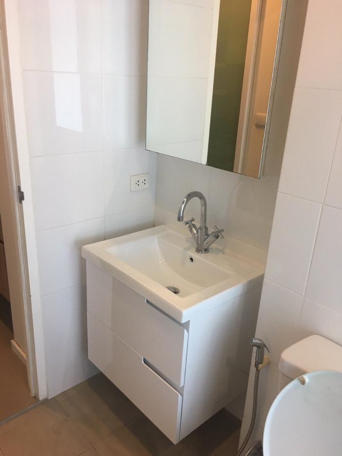 picture Hot Price for Rent Blocs77 Condo 🔥 - 8/8