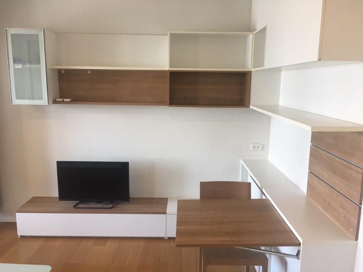 picture Hot Price for Rent Blocs77 Condo 🔥 - 1/8