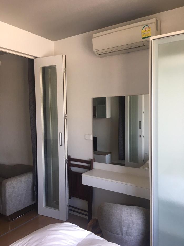 picture Hot Price for Rent Blocs77 Condo 🔥 - 5/8