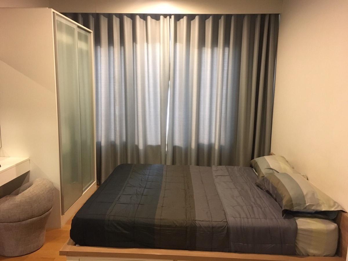 picture Hot Price for Rent Blocs77 Condo 🔥 - 4/8