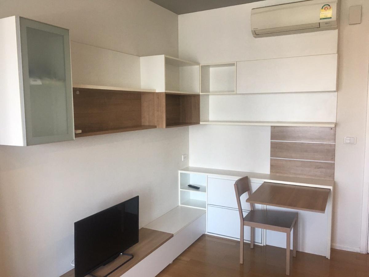 picture Hot Price for Rent Blocs77 Condo 🔥 - 2/8