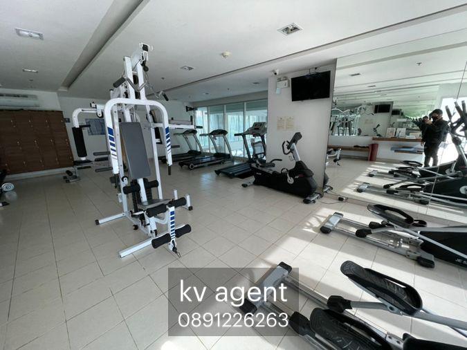 รูป รับเฉพาะคนทำงานประจำ ห้องมุม ห้องวิวนอก📣📣📣📣📣📣เดอะ ทรัสต์ พัทยาใต้ ชั้น19📣📣📣 - รูปที่ 38/43