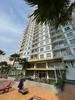 listing thumbnail image 22