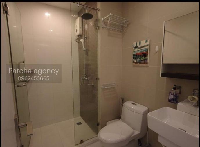 รูป ให้เช่า The Bloom Sukhumvit71 . 3นอน 89ตร.ม. ว่าง 1มีค68 Line id: @pfagent - รูปที่ 20/20