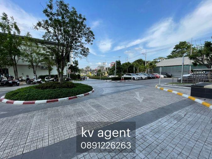 รูป 📣📣เดอะ ทรัสต์ พัทยาใต้ ชั้น19 วิวนอก📣📣📣 - รูปที่ 13/23