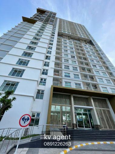 รูป รับเฉพาะคนทำงานประจำ ห้องมุม ห้องวิวนอก📣📣📣📣📣📣เดอะ ทรัสต์ พัทยาใต้ ชั้น19📣📣📣 - รูปที่ 43/43