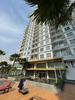 listing thumbnail image 34