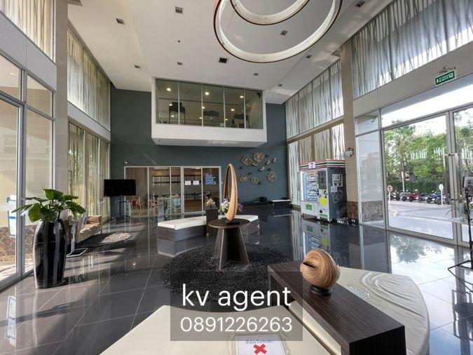 รูป รับเฉพาะคนทำงานประจำ ห้องมุม ห้องวิวนอก📣📣📣📣📣📣เดอะ ทรัสต์ พัทยาใต้ ชั้น19📣📣📣 - รูปที่ 36/43