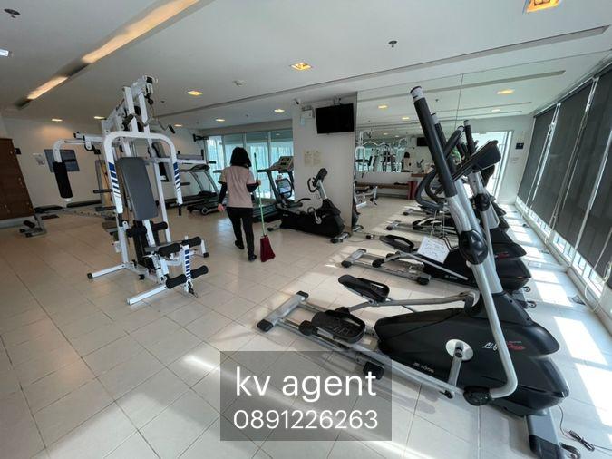 รูป 📣📣เดอะ ทรัสต์ พัทยาใต้ ชั้น19 วิวนอก📣📣📣 - รูปที่ 16/23