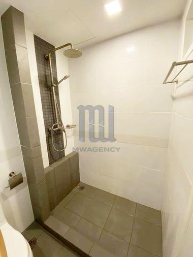 รูป ✨เช่าคอนโด สัญญา 1 ปี✨🛋️🛌JW condo - รูปที่ 9/9