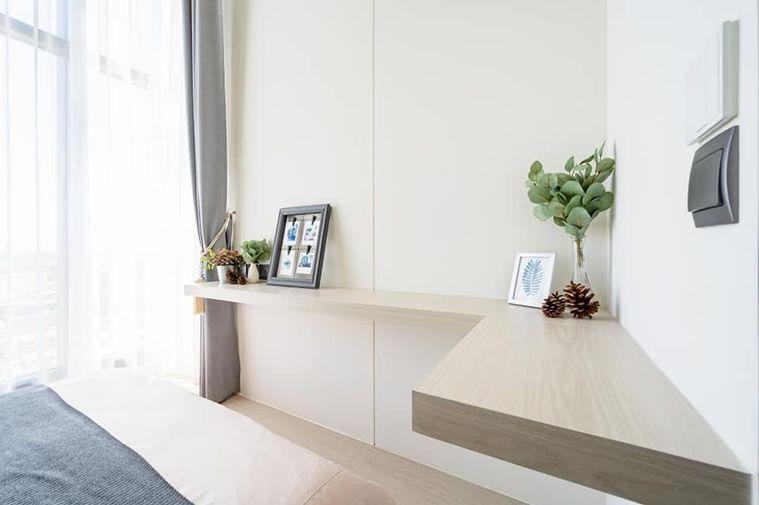 picture [CF-052] Condo For Rent The Line Sukhumvit 101 🔺️ Line : condofinder🔻  - 7/9