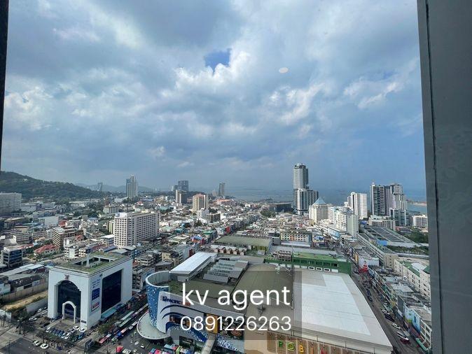 picture 📌📌📌KEEN CENTRE SRIRACHA Floor9 📌📌📌 - 33/38
