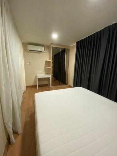 picture G 6550🚨 中国客户，请加微信。(在联系方式的旁边) For rent JW Condo @ Donmuang Line❤️💜@condopremium💜❤️Ready to move in ⬛🟨 📞 065 695 3645🟨⬛ - 2/13