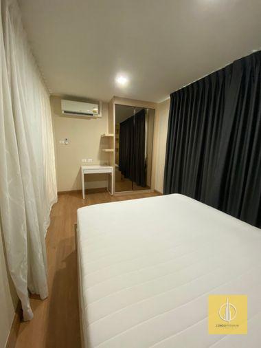 picture G 6550🚨 中国客户,请加微信。(在联系方式的旁边) For rent JW Condo @ Donmuang Line❤️💜@condopremium💜❤️Ready to move in ⬛🟨 📞 065 695 3645🟨⬛ - 2/13