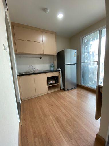 picture G 6550🚨 中国客户，请加微信。(在联系方式的旁边) For rent JW Condo @ Donmuang Line❤️💜@condopremium💜❤️Ready to move in ⬛🟨 📞 065 695 3645🟨⬛ - 7/13