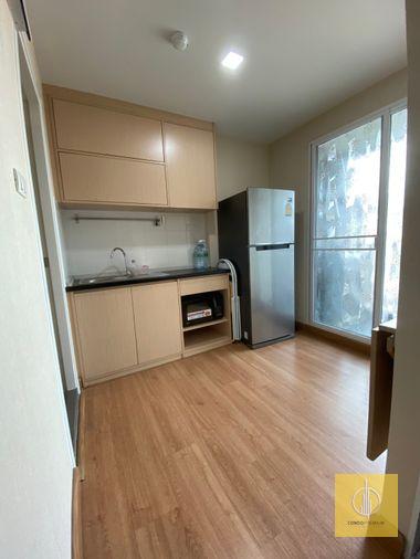 picture G 6550🚨 中国客户,请加微信。(在联系方式的旁边) For rent JW Condo @ Donmuang Line❤️💜@condopremium💜❤️Ready to move in ⬛🟨 📞 065 695 3645🟨⬛ - 7/13