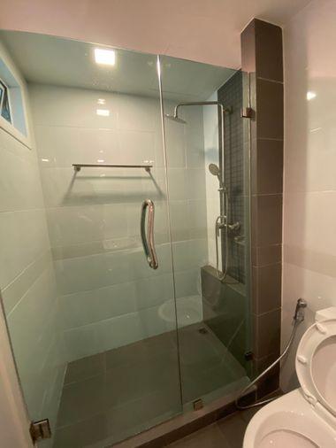 picture G 6550🚨 中国客户，请加微信。(在联系方式的旁边) For rent JW Condo @ Donmuang Line❤️💜@condopremium💜❤️Ready to move in ⬛🟨 📞 065 695 3645🟨⬛ - 10/13