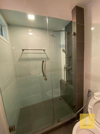 picture G 6550🚨 中国客户,请加微信。(在联系方式的旁边) For rent JW Condo @ Donmuang Line❤️💜@condopremium💜❤️Ready to move in ⬛🟨 📞 065 695 3645🟨⬛ - 10/13
