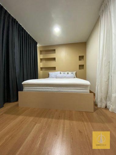 picture G 6550🚨 中国客户,请加微信。(在联系方式的旁边) For rent JW Condo @ Donmuang Line❤️💜@condopremium💜❤️Ready to move in ⬛🟨 📞 065 695 3645🟨⬛ - 1/13