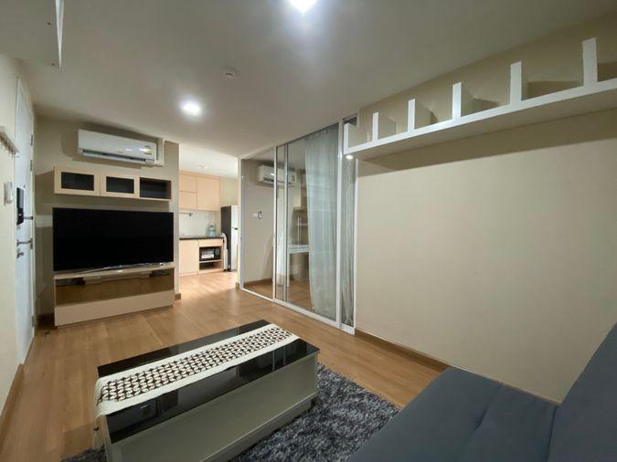 picture G 6550🚨 中国客户，请加微信。(在联系方式的旁边) For rent JW Condo @ Donmuang Line❤️💜@condopremium💜❤️Ready to move in ⬛🟨 📞 065 695 3645🟨⬛ - 4/13