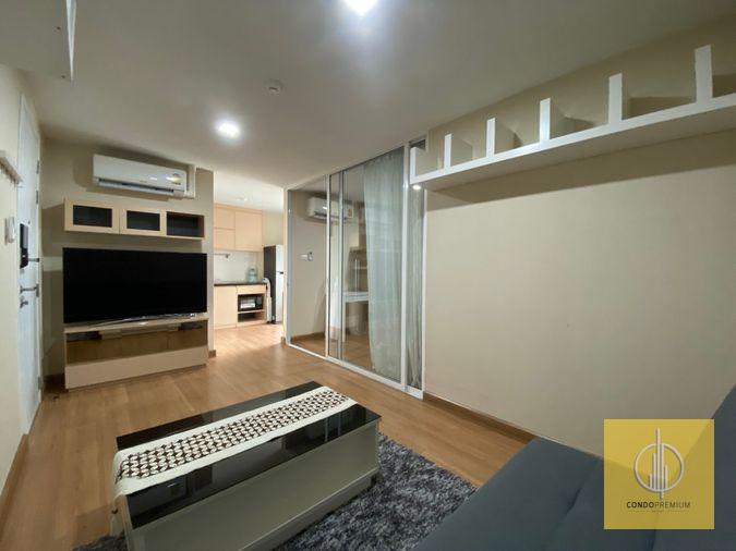 picture G 6550🚨 中国客户,请加微信。(在联系方式的旁边) For rent JW Condo @ Donmuang Line❤️💜@condopremium💜❤️Ready to move in ⬛🟨 📞 065 695 3645🟨⬛ - 4/13