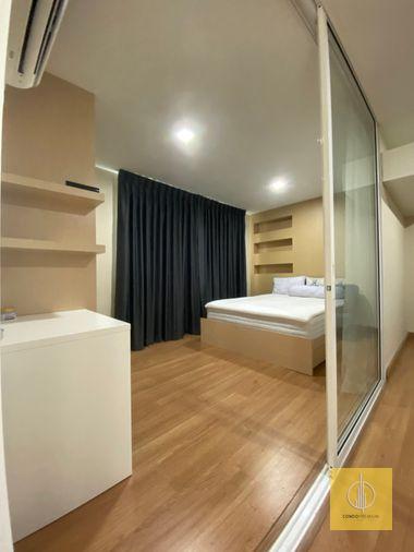 picture G 6550🚨 中国客户,请加微信。(在联系方式的旁边) For rent JW Condo @ Donmuang Line❤️💜@condopremium💜❤️Ready to move in ⬛🟨 📞 065 695 3645🟨⬛ - 3/13