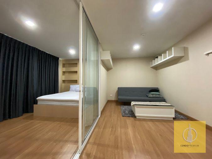 picture G 6550🚨 中国客户,请加微信。(在联系方式的旁边) For rent JW Condo @ Donmuang Line❤️💜@condopremium💜❤️Ready to move in ⬛🟨 📞 065 695 3645🟨⬛ - 6/13