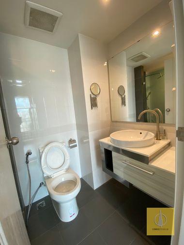 picture G 6550🚨 中国客户,请加微信。(在联系方式的旁边) For rent JW Condo @ Donmuang Line❤️💜@condopremium💜❤️Ready to move in ⬛🟨 📞 065 695 3645🟨⬛ - 11/13