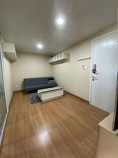 picture G 6550🚨 中国客户，请加微信。(在联系方式的旁边) For rent JW Condo @ Donmuang Line❤️💜@condopremium💜❤️Ready to move in ⬛🟨 📞 065 695 3645🟨⬛ - 5/13