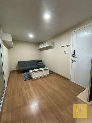 picture G 6550🚨 中国客户,请加微信。(在联系方式的旁边) For rent JW Condo @ Donmuang Line❤️💜@condopremium💜❤️Ready to move in ⬛🟨 📞 065 695 3645🟨⬛ - 5/13