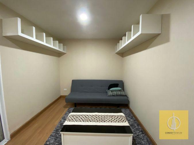 picture G 6550🚨 中国客户,请加微信。(在联系方式的旁边) For rent JW Condo @ Donmuang Line❤️💜@condopremium💜❤️Ready to move in ⬛🟨 📞 065 695 3645🟨⬛ - 8/13
