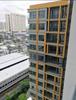 listing thumbnail image 8