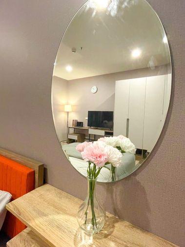 picture Condo for Rent: THE BASE Saphanmai Schedule a viewing 👉 Line: @propertyfinder - 7/18
