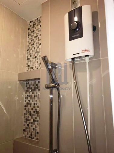 รูป 🦊HunterCondo🦊💥💥Life Ratchadapisek - รูปที่ 7/7